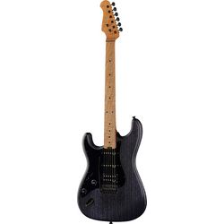 Chitare pt. Stângaci