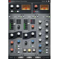 Audio and Effects PlugIns
