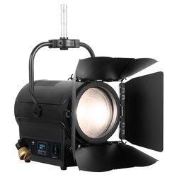 Projecteurs de Théâtre à LEDs