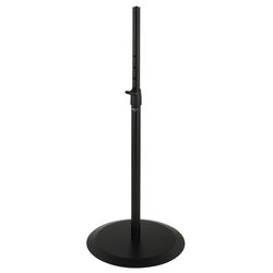 accessoires voor studiomonitors