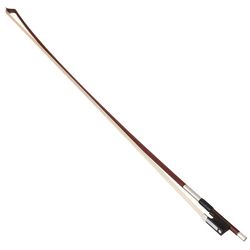 Violin Bows