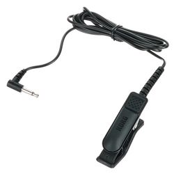 Otros fonocaptores para guitarra acústica