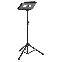 overige accessoires voor keyboards