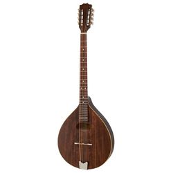 Octave Mandolins