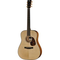 Dreadnought Acoustic Guitars