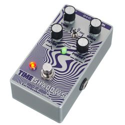 Delays / Echos