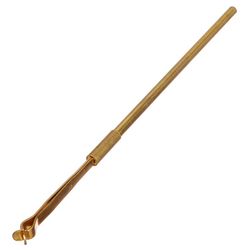Miscellaneous Violin Accessories
