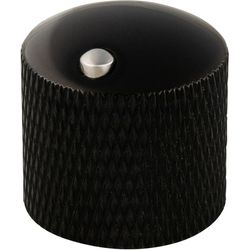 Reservdelar för instrument