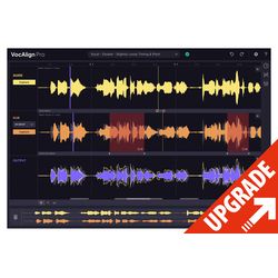 Updates e Upgrades