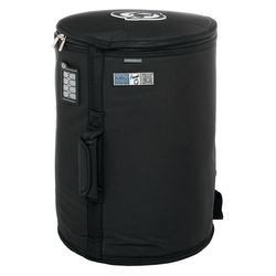 Väskor och case för trummor