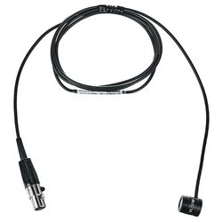Microphones Cravate (Lavalier)