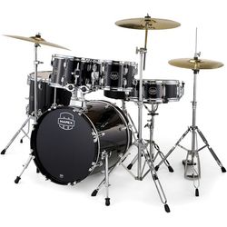 Komplett-Drumsets