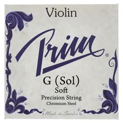 G-streng til violin