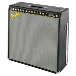 Combos para guitarra eléctrica