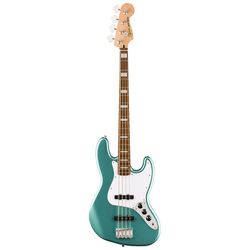 Basses Electriques