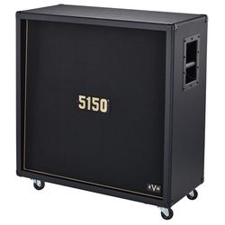 4x12 gitarrlåda