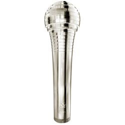 Dynamiczne Mikrofony Wokalne