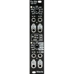 Logic-Module