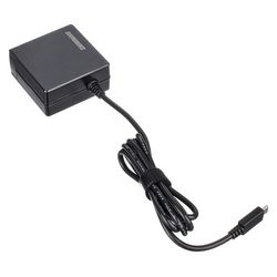 Accus, Batteries and Charging sets