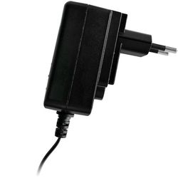 Guitar Effect Power Supplies