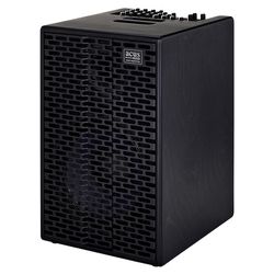 Combos pour Instruments Acoustiques
