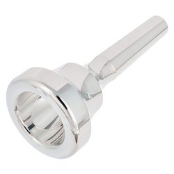 Tenor Horn Mouthpieces