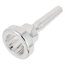 Mundstücke für Tenorhorn