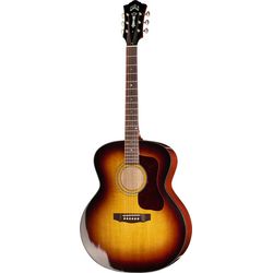 Premium Westerngitarren