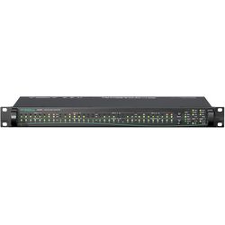 Digitalwandler