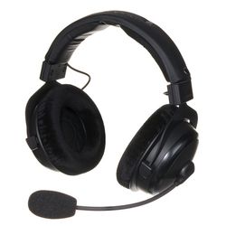 Headsets Intercom