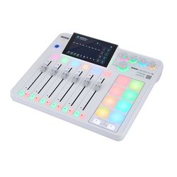 Digital Recorders