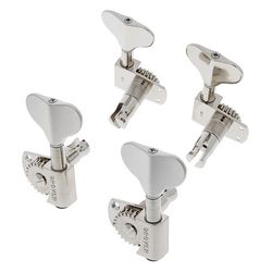 Autres Mécaniques pour Basses Electriques