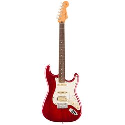 Guitares Electriques
