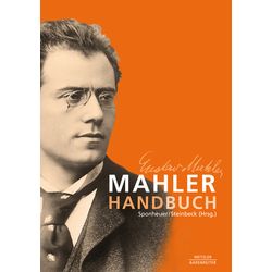 Sachbücher
