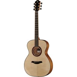 Guitares Acoustiques Haut de Gamme