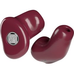Hearing Protection