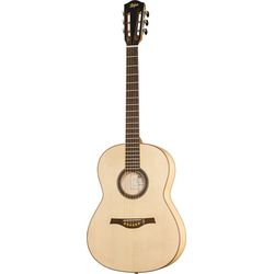 Autres Guitares Acoustiques