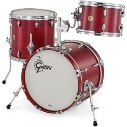 Premium drumstel