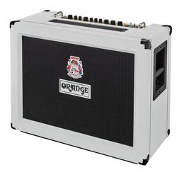 Electric Guitar Amps