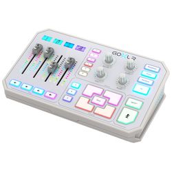 Audiointerfaces