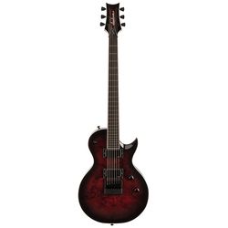 E-Gitarren