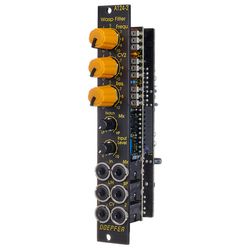 Filter-Moduler