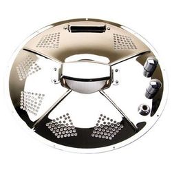 Micros pour Ukulélés, Bouzouki, Etc.