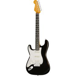 Vänsterhänta elgitarrer