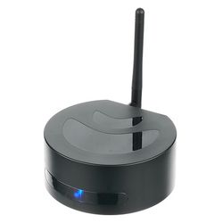 Wireless DMX / Funk DMX