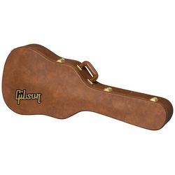 Etuis pour Guitares Acoustiques
