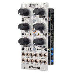 VCA Modules