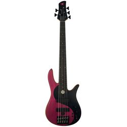 Premium el-basser