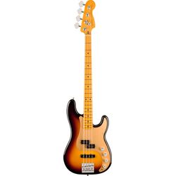 4-kieliset Precision-bassot