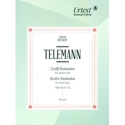 Partituras para instrumentos de cuerda